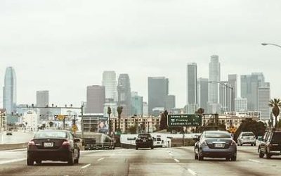 What makes a city a worthy investment?