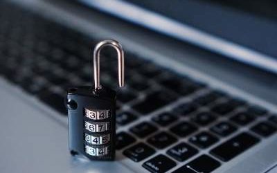 What to do if you think you have been hacked