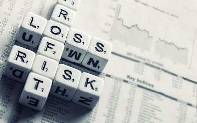 Staying on track for a good score in a high-risk low-return environment