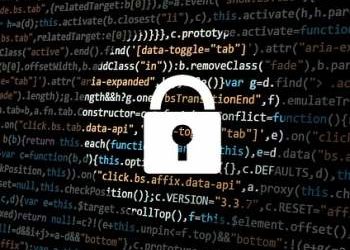 How safe is our personal information?