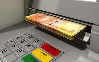 The best bank account for a student