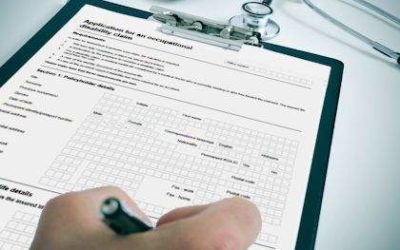 Claim statistics reveal our biggest risks