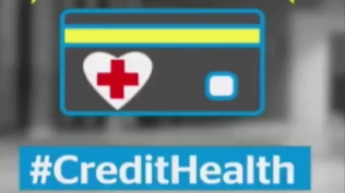 Video: How to improve your credit score
