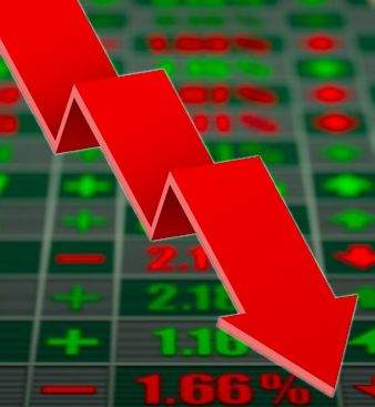 Bargains emerging in SA equity market