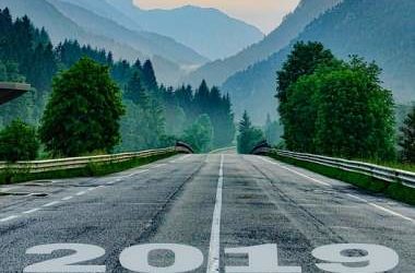 Will there be a brighter outlook for 2019?