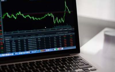 Three shares to add to your portfolio for 2019