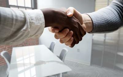 How to ask (strategically) for a raise
