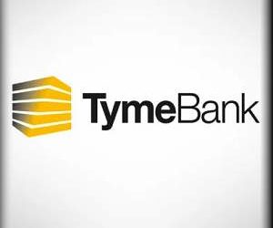 TymeBank launches low-cost offering