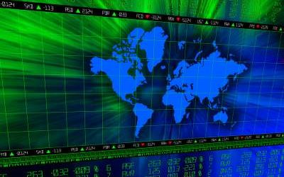 Stick with blue-chip multinationals