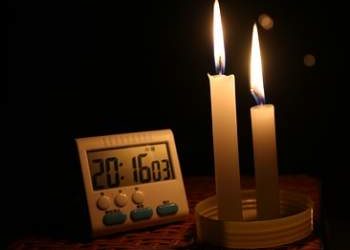 Power options to combat loadshedding