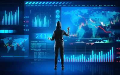 How to choose an ETF