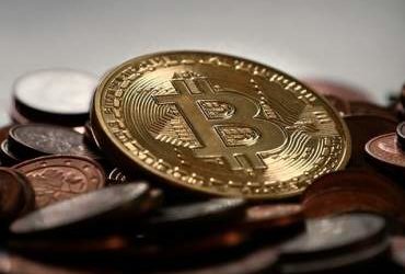 Buying a cryptocurrency bundle