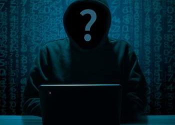Massive ID fraud syndicate exposed