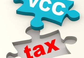 Investments in VCCs no longer looking so attractive