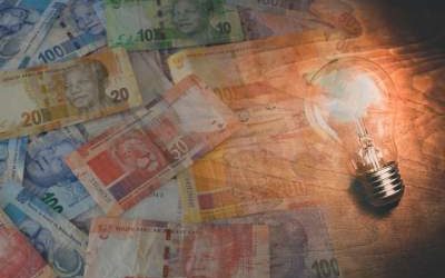 How to work out your electricity costs and save
