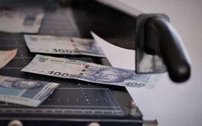 The great middle-class squeeze
