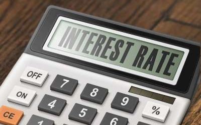 Understanding your interest rate