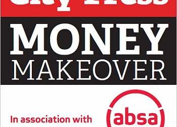 Enter the Money Makeover Challenge