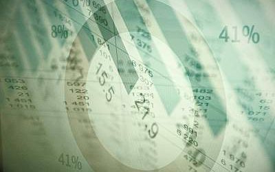 Do your homework when buying shares in a company