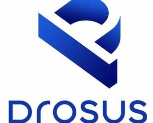 What the Prosus listing means for benchmarks and investors