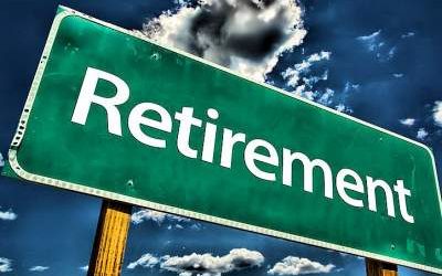 Q&A: Retirement