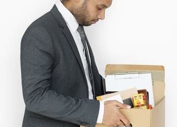 Retrenchment survival guide