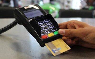 When to use “budget” on your credit card