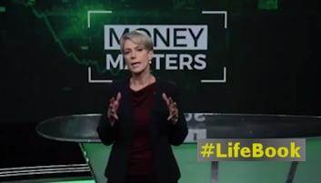 Video: Get your admin in order