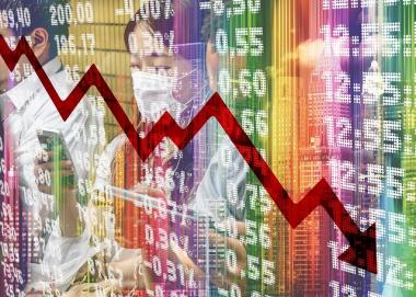 How the coronavirus has impacted 2020's investment outlook
