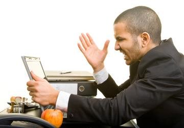 Free advice for distressed SMEs