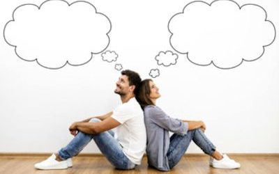 Money Makeover: Making plans for bigger dreams