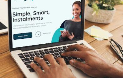Could technology revive the lay-by market?