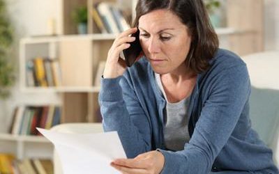 Monitor those payment holidays