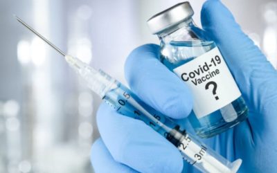 Vaccine news a shot in the arm for recovery stocks