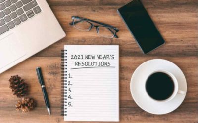 Financial resolutions you can stick to