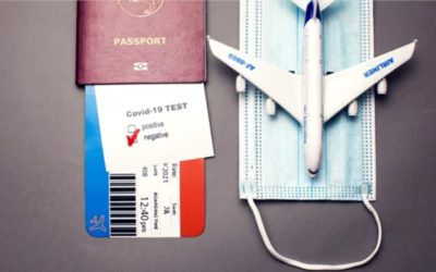 Can you bag a cheap deal on an overseas holiday?