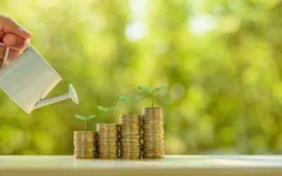 Habits that set successful investors apart