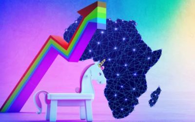 The top African tech unicorns worth watching