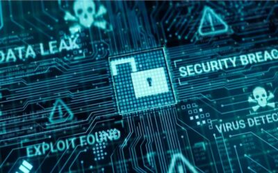 Your personal information could be for sale
