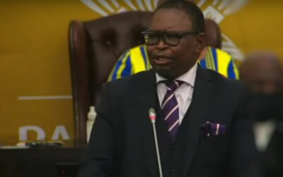 10 key highlights from the 2022 Budget Review