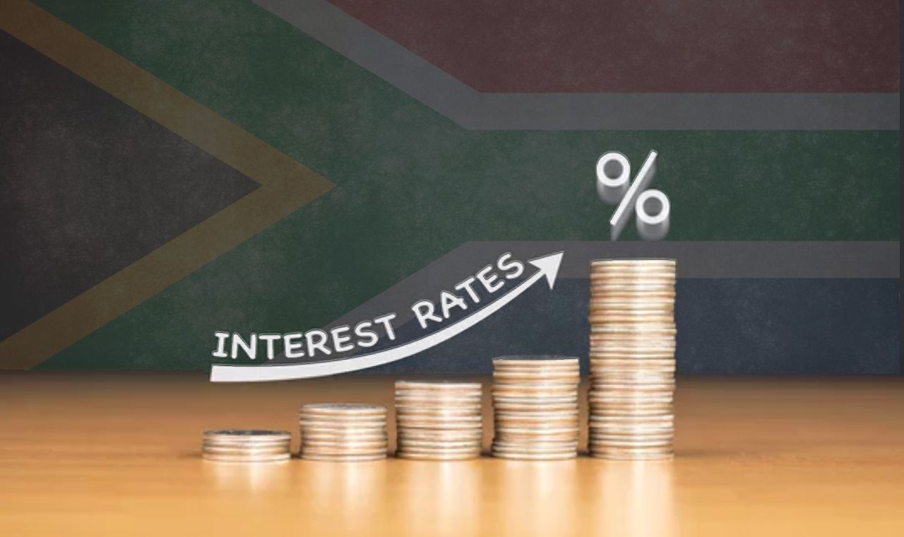 What does the rate hike mean for the economy?