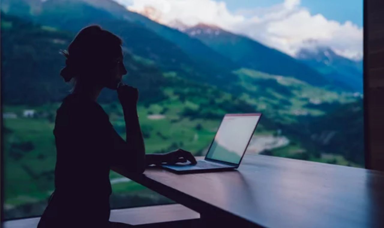 Working remotely: what are the tax implications?