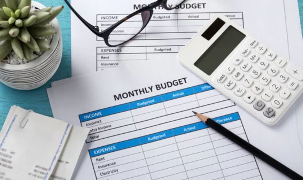 Failing to plan: a recipe for disaster