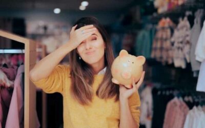 Do you have money regrets?