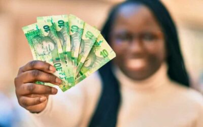 PayShap can reduce cash payments