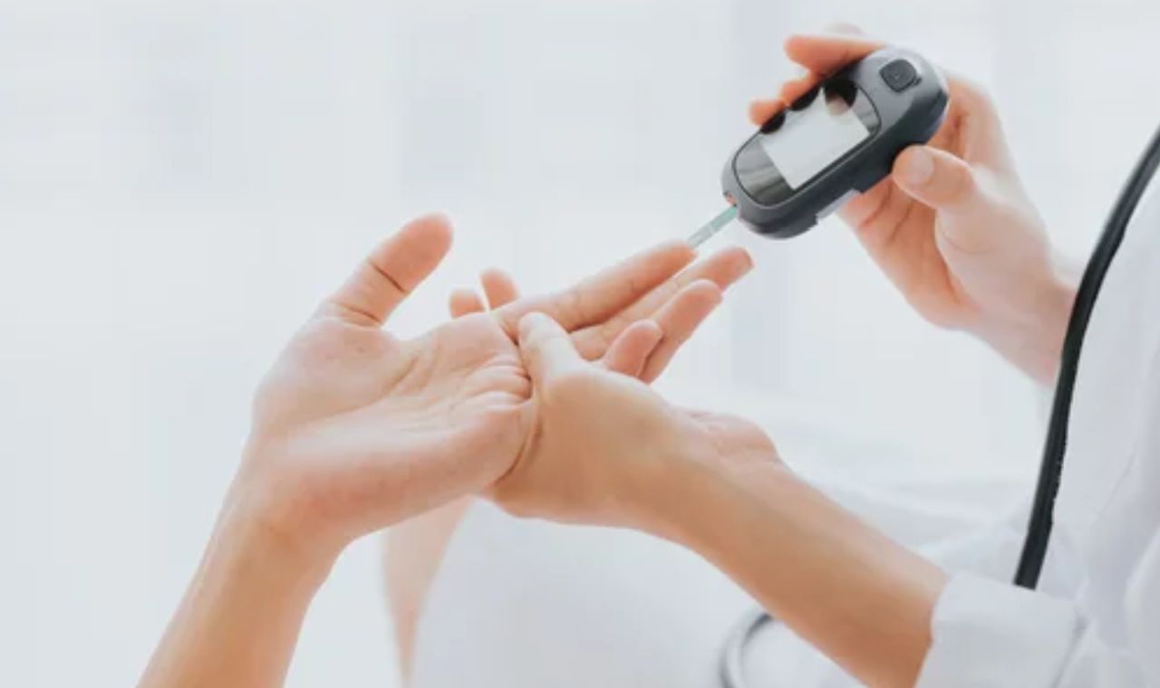 Understand the preventative screening benefits of your medical scheme