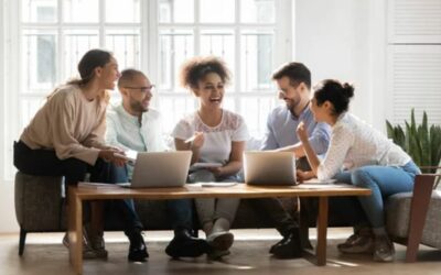How to start an investment club