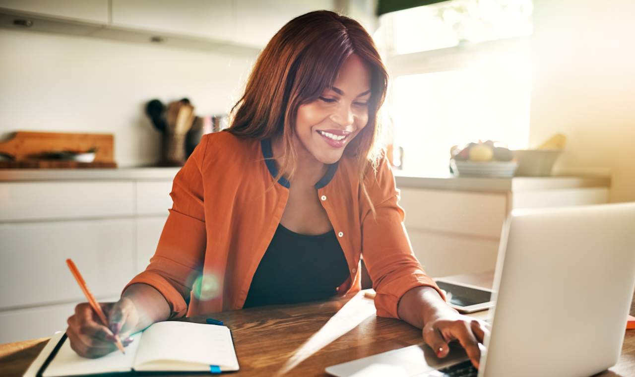 Tax matters for creative freelancers