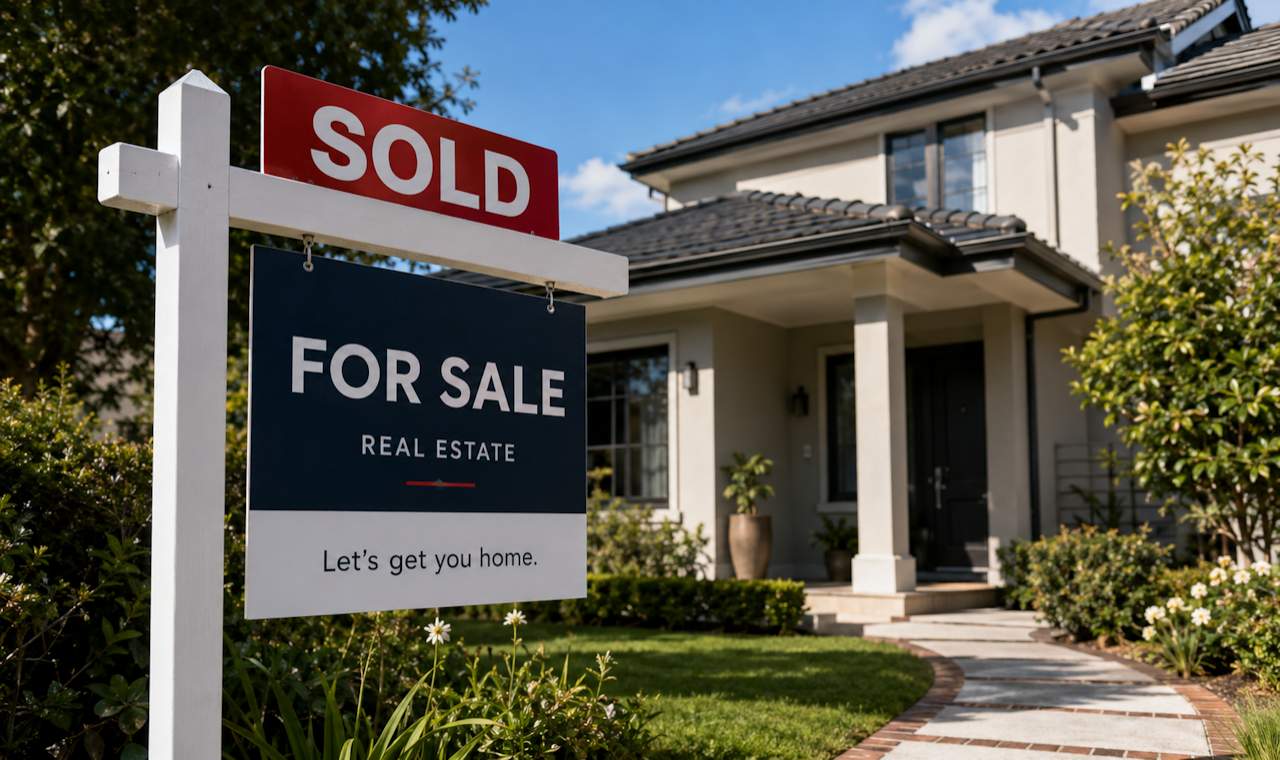 Understand how much capital gains tax you must pay when selling your home