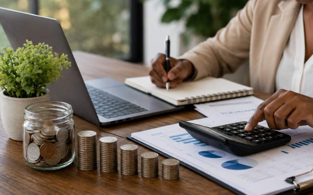 Maximising new tax benefits to boost long-term investment outcomes